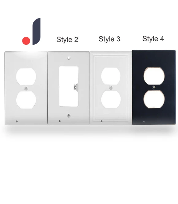 Smart LED Panel Lights — Commercial Lighting Solutions, Annaa