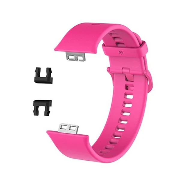 Adjustable Loop Strap, Watch peripherals