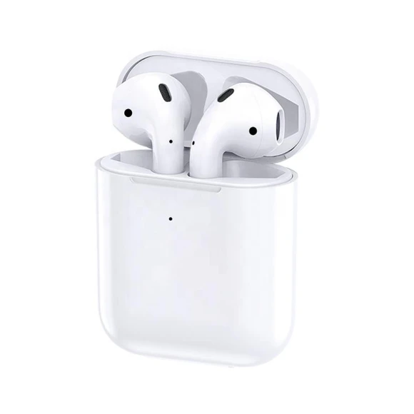 Aire 2 Wireless Earbuds — Wireless Earbuds, ZLH Mall