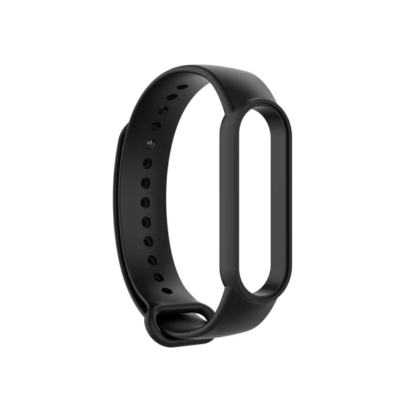 Breathable Strap for Smart Bracelet — Fitness Bands, superhero