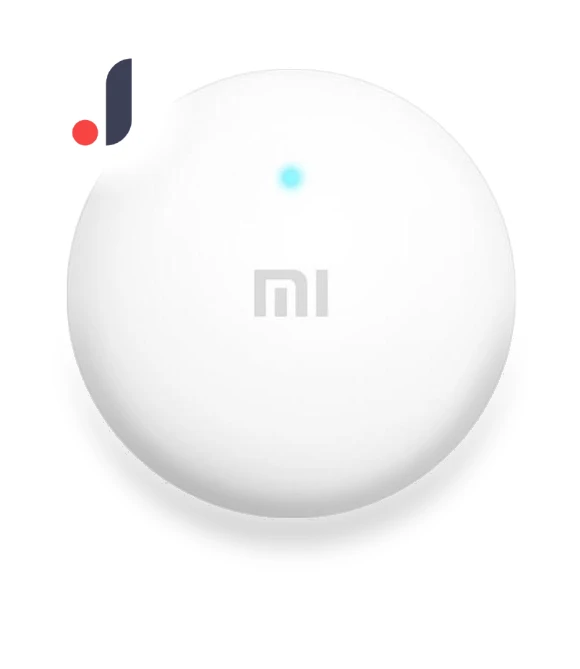 Immersion Sensor — Water Leak Detection Systems, Xiaomi