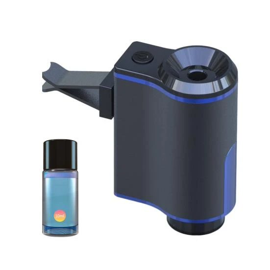 Smart Car Air Freshener, Talos Auto