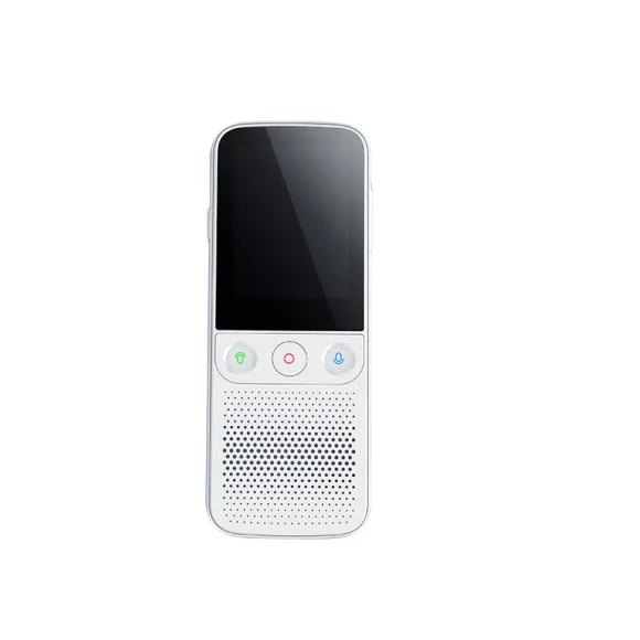 Smart Language Translator — Language Translators, Russia General Tool