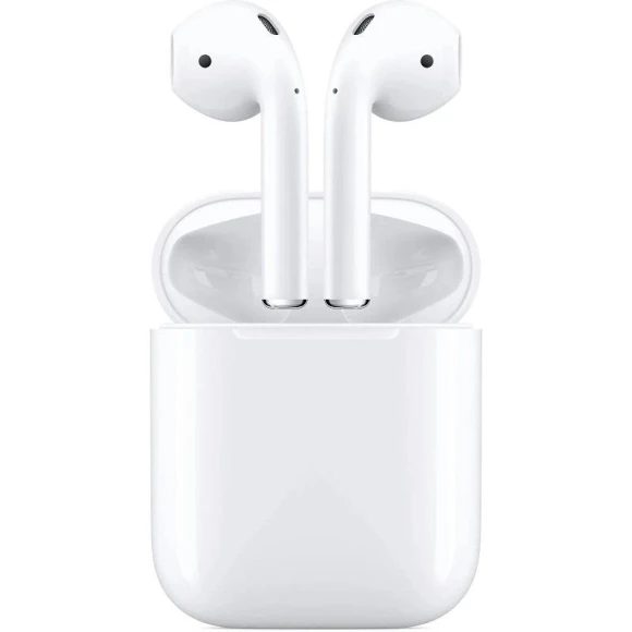 True Wireless Stereo Earbuds — Wireless Earbuds, QLY Online