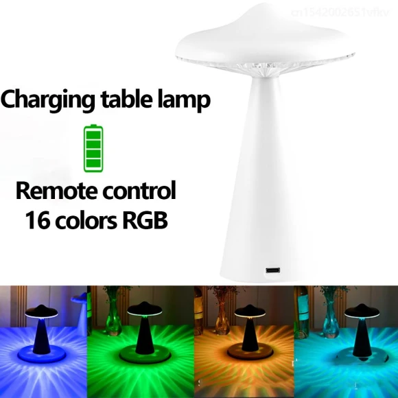 Creative Small Desktop Light Strip — Creative Lighting Solutions, Cosy Homes