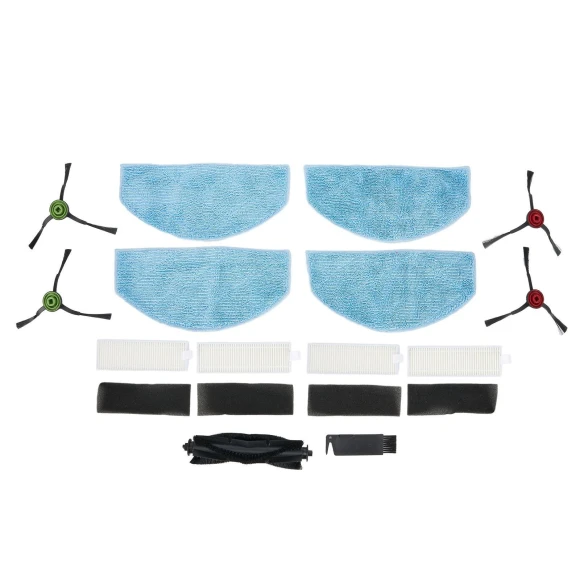 Replacement Part for Vacuum Cleaner, Vacuum Cleaner Parts