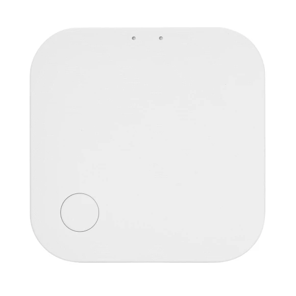 Wi-Fi + BT Hub Smart Gateway — Smart Home Hub, Toys & Arts