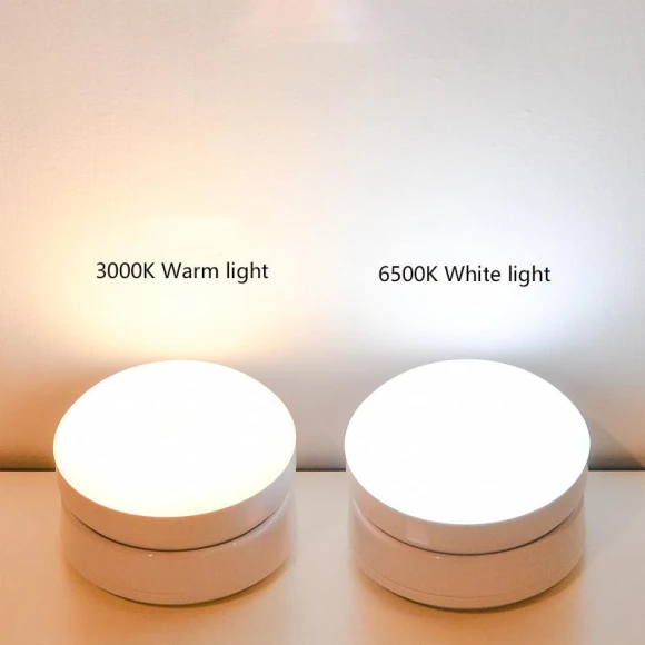 Wireless Motion Sensor with Human Induction, beautybaby