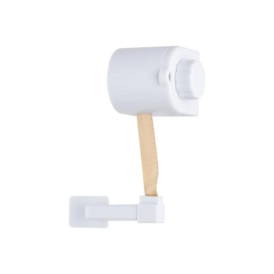 Air Conditioner Blade Controller, Phone Needs