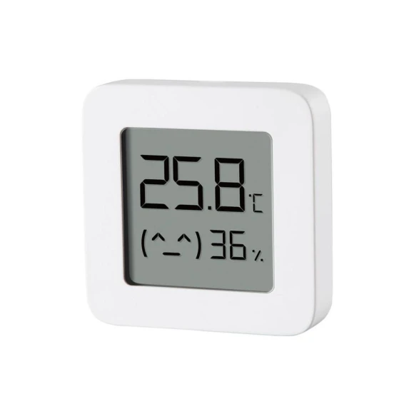 Bluetooth Thermometer 2, Xiaomi