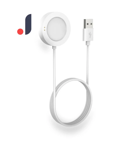 Magnetic Charging Stand for Smartwatch — Smartwatch Charging Solutions, Xudikou