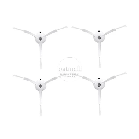 Roller Brush for Vacuum Cleaner, Mornrise