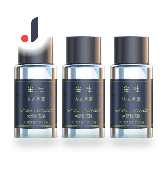 Smart Car Air Freshener — Car Air Fresheners, duochongyuzhou