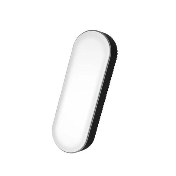 Atmospheric LED Touch Light with Wireless Magnetic Mount, JOHO