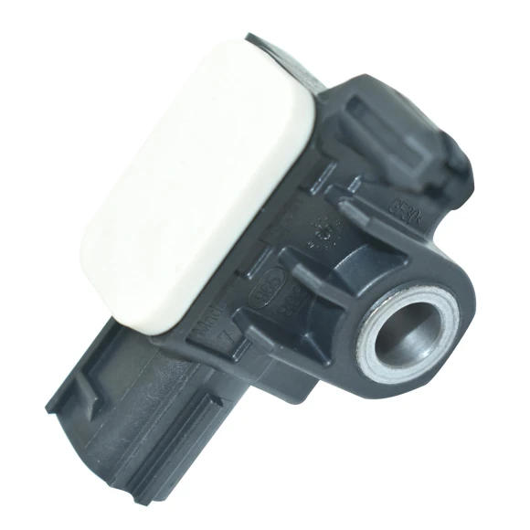 Collision sensors, Tesla Car parts