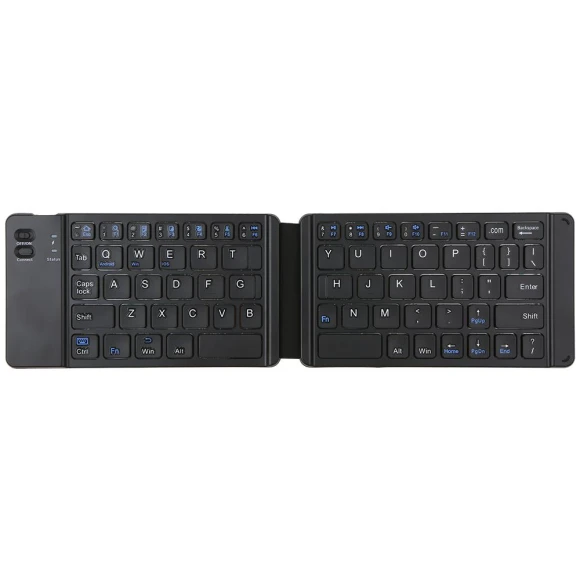 Folding Bluetooth Keyboard — Bluetooth Keyboard, 3d printing machine