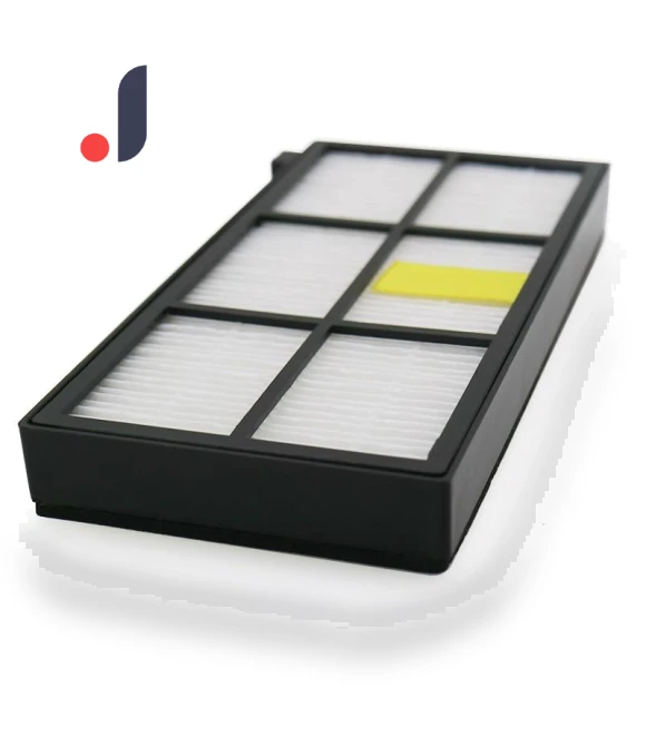 HEPA Filter — Parts & Accessories, GOODLUCKK