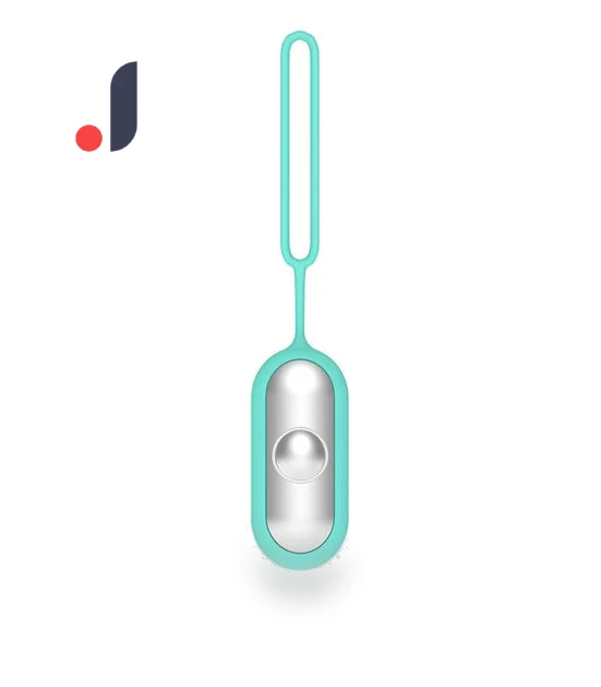 Portable Sleep Aid Device — Sleep Soothers, Beauty top