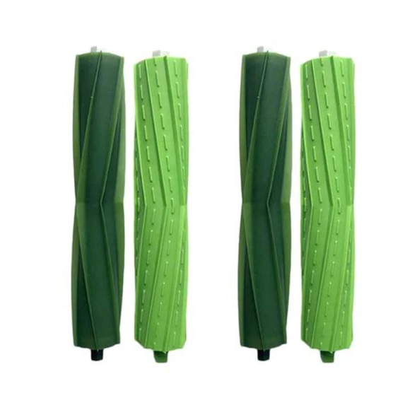 Roller Brush Parts, Shunxinruyi