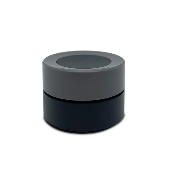 Zigbee Smart Knob Switch — Smart Switch, GoolRC