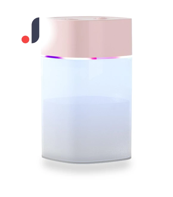Home Humidifier — Air Moisturizers, Essager Electronic