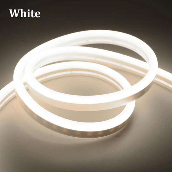 LED Neon Light Strip — LED Strip Lights, MALITAI