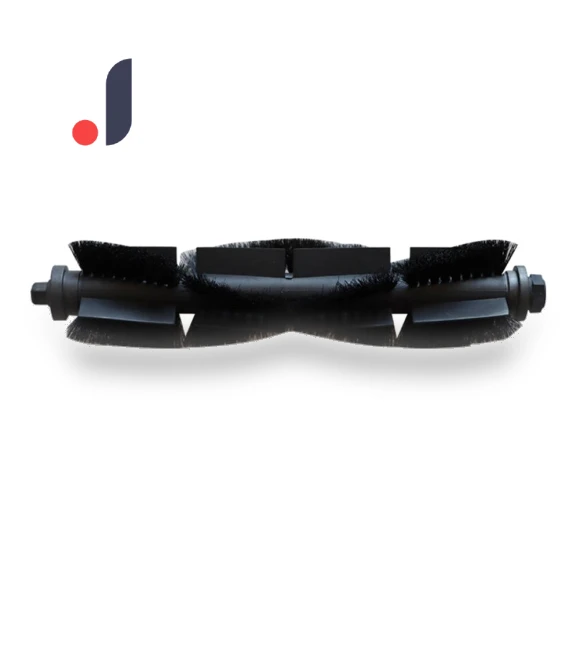 Roller Brush 6000 — Parts & Accessories, Home Tree