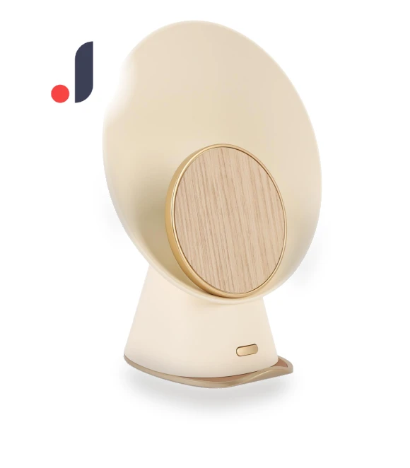 Bluetooth Speaker with Phone Charger — Accessory Kits, DIYelecs