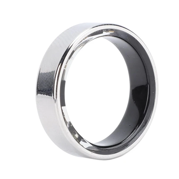 Smart Health Tracking Ring, TOMTOP JMS