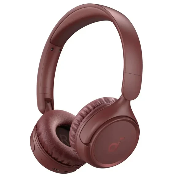 Soundcore H30i Headphones, Anker