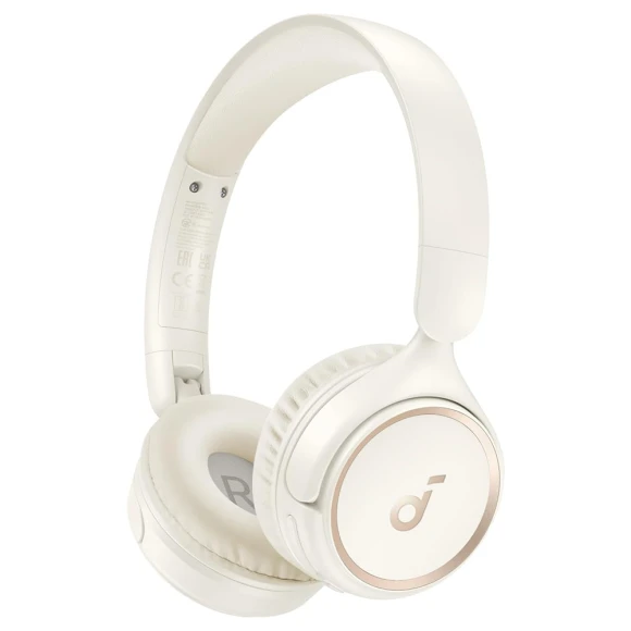 Soundcore H30i Headphones, Anker