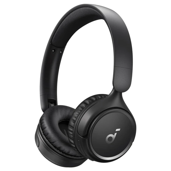 Soundcore H30i Headphones, Anker