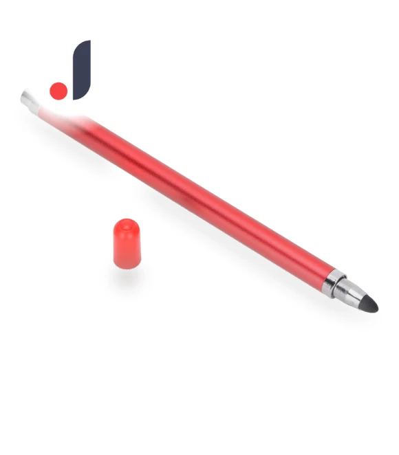 Stylus Pens Accurate Control — Styluses & Digital Pens, Koogeelife