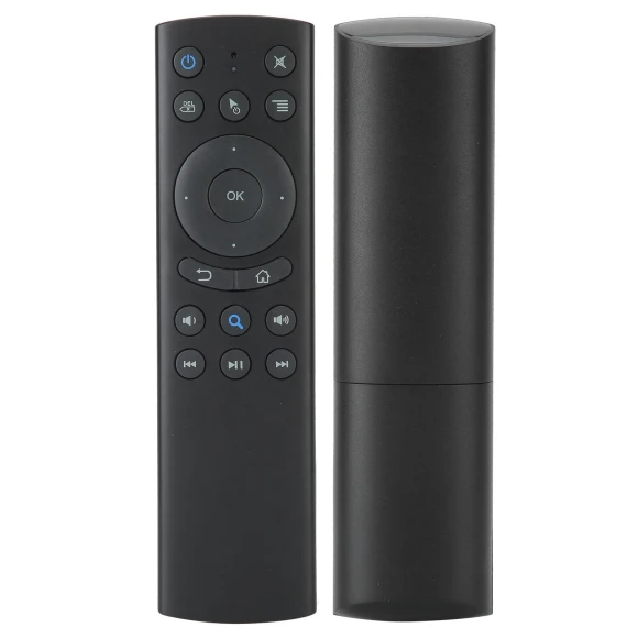 Air Fly Wireless Bluetooth Remote Control Keyboard, DOKI DOKI MARKET form NIPPON