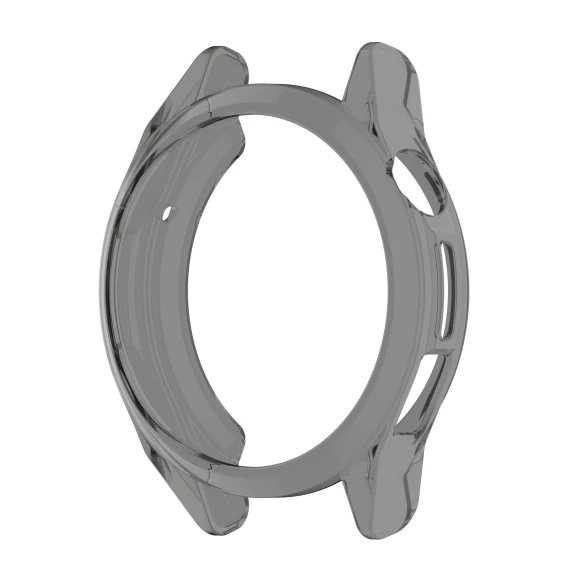 Protective Case Cover for SmartWatch, MY-CASE