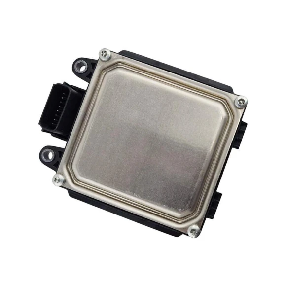 Blind Spot Sensor Distance Detection Module, thankBUY