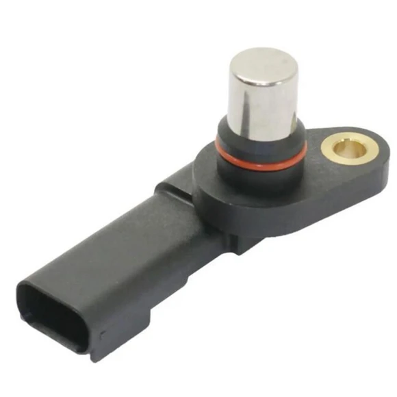Camshaft Position Sensor, Automotive parts products