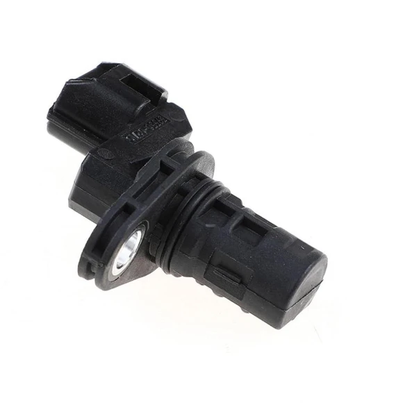 Camshaft Position Sensor, thankBUY