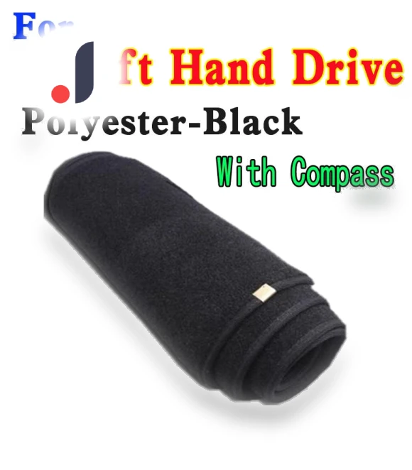 Dashboard Cover — Front-End, 20220618