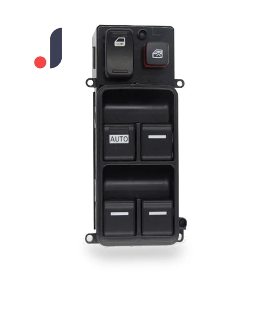 Durable Window Controller — Power Window, Cars Auto Home