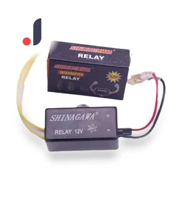 Electric Horn Controller — Air Horns, 75 Fuzzy Wuzzy s Pet