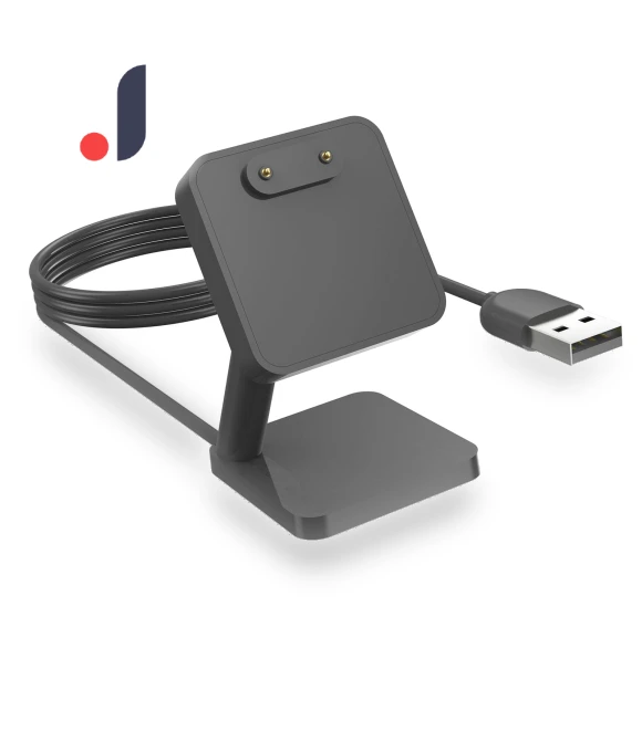 Magnetic Charging Cable — Smartwatch Charging Solutions, Happy Electronic King