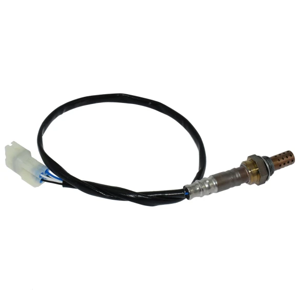 Oxygen Sensor, Tesla Car parts