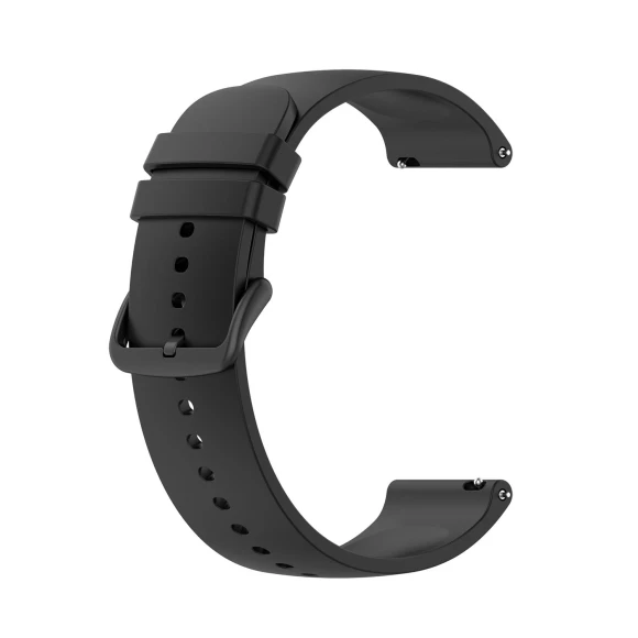 Silicone Watch Strap — Fitness Bands, Sunshine 3C