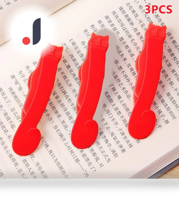 Smart Bookmark — Bookmarks, Shining star 2