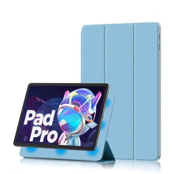 Smart Case — Keyboard Cases, SS-Jewelry-03