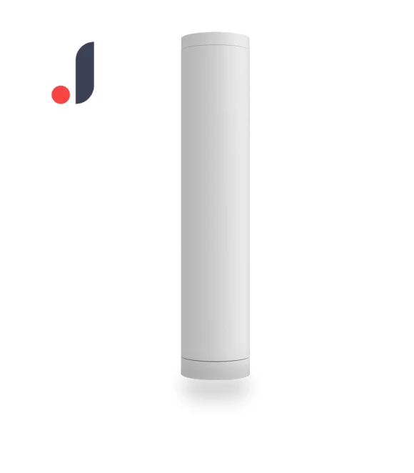 Smart Curtain Motor — Smart Home Hubs & Controllers, 3d printing machine