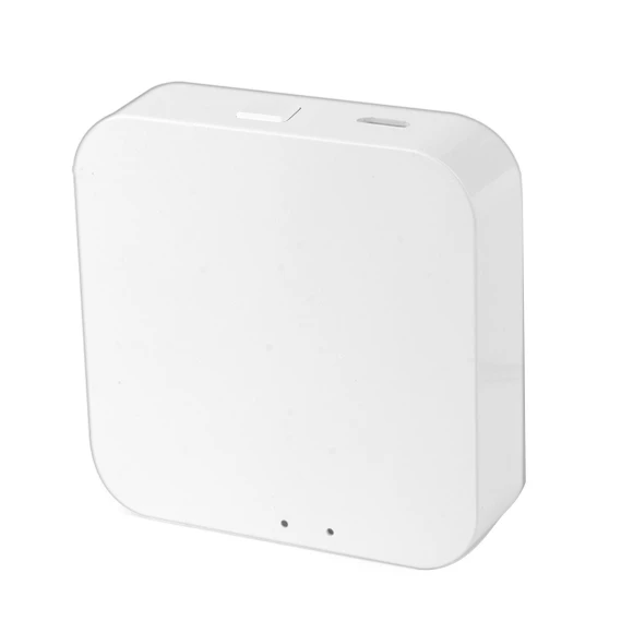 Smart Gateway Hub — Smart Home Hub, Toys Arts