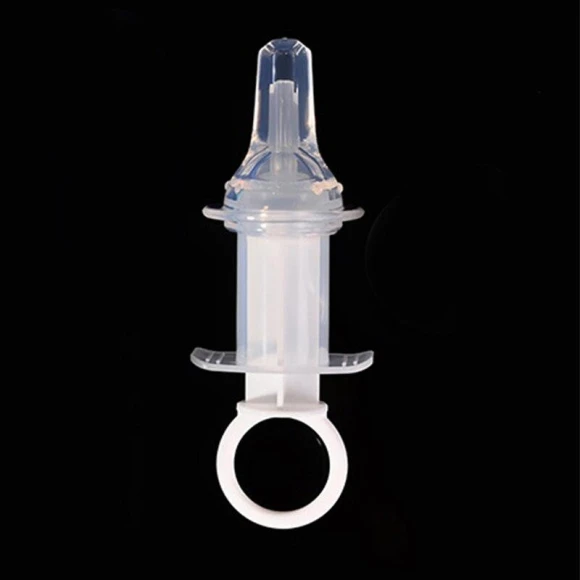 Smart Medicine Dispenser for Kids, Build My Home