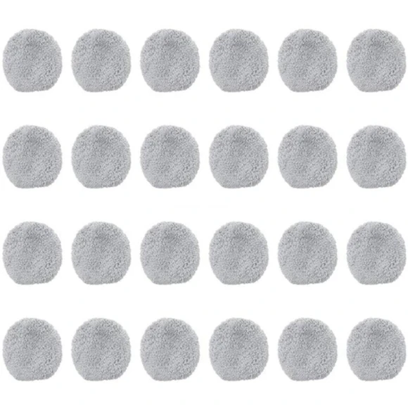 Sweeping Robot Mop — Robot Vacuum, Luminaire Lighting Mall